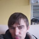 ���� ˸�� ������, ���, 46 ��� - ��������� 30 ������ 2023 � ������ ���� ����������