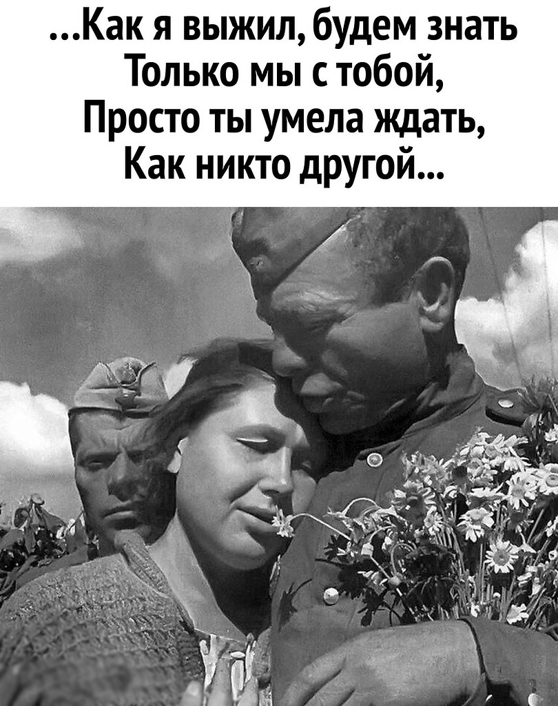 .. - 9  2023  17:16