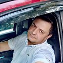 ���� ��������, ���������, 51 ��� - ��������� 18 �������� 2023 � ������ ���� ����������