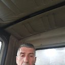 ���� ������, ������, 52 ���� - ��������� 28 ���� 2023 � ������ ���� ����������