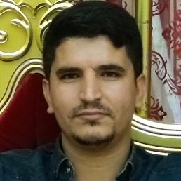 Yusuf, , 30 