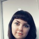 ���� Ange, ������-��-����, 32 ���� - ��������� 14 ���� 2023 � ������ ���� ����������
