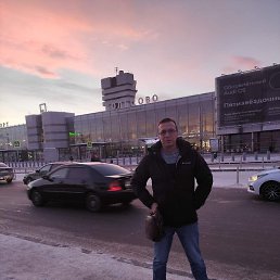 ����, �����������, 53 ����