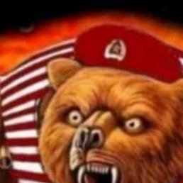 ���� ������, ���������, 52 ���� - ��������� 19 �������� 2023