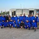 ���� ����, ����, 39 ��� - ��������� 14 ���� 2023 � ������ ���� ����������