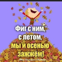 ����, ������, 41 ���