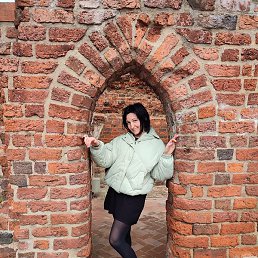 I, ������, 47 ���