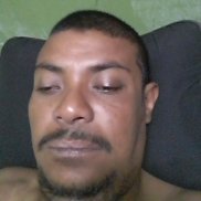 Nor alif bin oon, 38 ���, �����-������