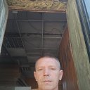 ���� ����, ������, 46 ��� - ��������� 11 ������� 2023 � ������ ���� ����������