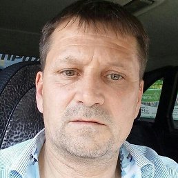 ������, ������, 37 ���