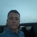 ���� ������, ������, 46 ��� - ��������� 31 ��� 2023 � ������ ���� ����������