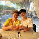 ���� �����, �������, 59 ��� - ��������� 31 ������� 2023 � ������ ���� ����������