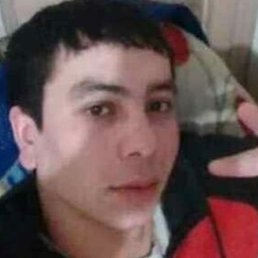 ����������, ������ ��������, 28 ���