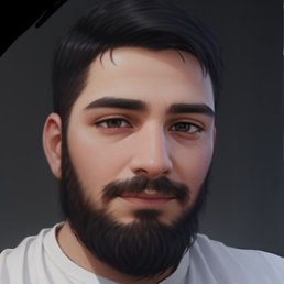 ������, ������, 23 ����