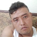 ���� Kerim, ������, 36 ��� - ��������� 6 ������� 2023