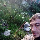 ���� ����, ������, 48 ��� - ��������� 1 ���� 2023 � ������ ���� ����������