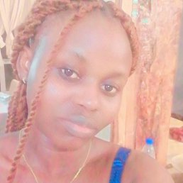 Marina, �����������, 37 ���