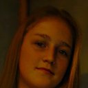 ���� ��������, ���� - ��������� 29 �������� 2023 � ������ ���� ����������