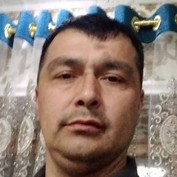 �����, �����, 38 ���