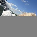 ���� Svetlana, ��������, 62 ���� - ��������� 24 ���� 2023