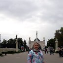  , , 46  -  2  2023   -23