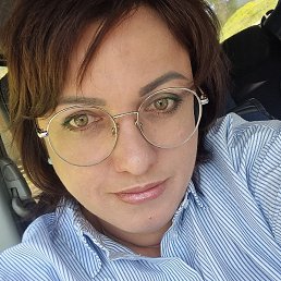 , -, 48 