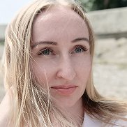 Олеся, 36 лет, Иркутск Олеся, 36 лет, Иркутск