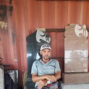 ���� ��������, ����, 44 ���� - ��������� 29 ���� 2023 � ������ ���� ����������