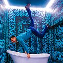 ���� ������, ������, 40 ��� - ��������� 3 ���� 2023 � ������ ���� ����������