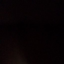 ��������, ������, 38 ���