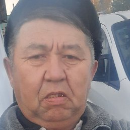 �������, ������, 64 ����