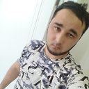 ���� Eldor Uzb, �������, 30 ��� - ��������� 13 ���� 2023 � ������ ���� ����������