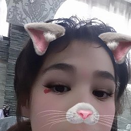 �����, �����, 25 ���