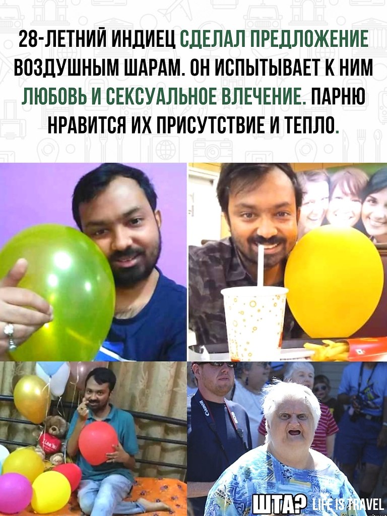   ,  ,      