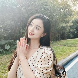 ���� ����, ������, 20 ��� - ��������� 10 ����� 2023