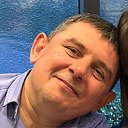 ���� ������, ���������, 47 ��� - ��������� 2 ������� 2023 � ������ ���� ����������