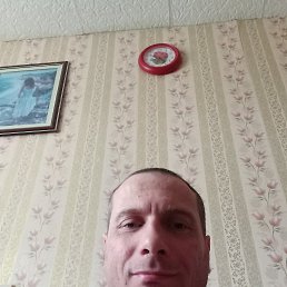 ������, 37 ���, �����-���������