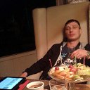 ���� �����, ������ ��������, 37 ��� - ��������� 21 ����� 2023 � ������ ���� ����������