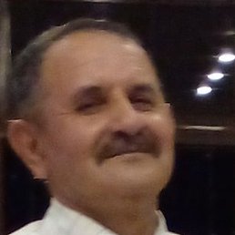 ������, ��������, 57 ���