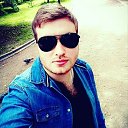 ���� �����, ������, 38 ��� - ��������� 25 ������ 2023 � ������ ���� ����������