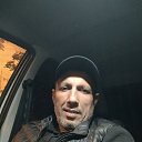 ���� ����, ���������, 47 ��� - ��������� 3 ������� 2023 � ������ ���� ����������