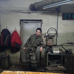 ������, �����-���������, 31 ���