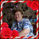 ���� ����, �����, 68 ��� - ��������� 13 ���� 2023