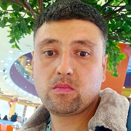 �������, ������, 36 ���