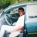 ���� �������, ������, 53 ���� - ��������� 14 ������� 2023 � ������ ���� ����������