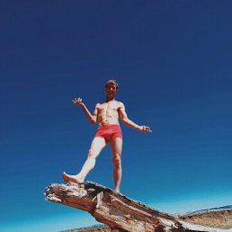 ���� �������, ��������, 53 ���� - ��������� 14 ����� 2023