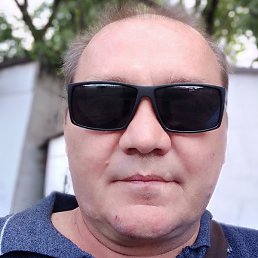 �����, ������, 48 ���