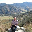 ���� ϸ��, �����������, 64 ���� - ��������� 4 ������ 2023 � ������ ���� ����������