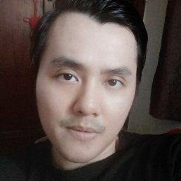 Asianguy, , 31 