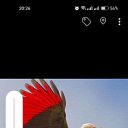 ���� Abdi, �����, 38 ��� - ��������� 3 ���� 2023 � ������ ���� ����������